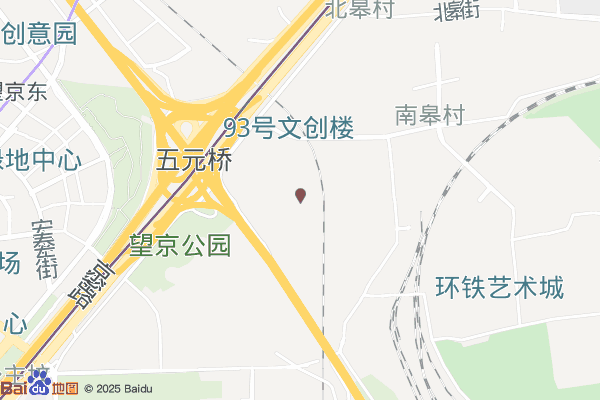 北京朝阳区 厂房出租1200㎡ 钢结构 带货梯 全新