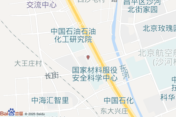 北京昌平区 厂房出租1800㎡ 砖混结构 带货梯 全新