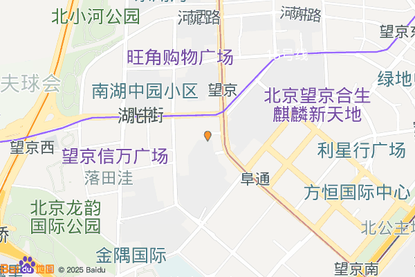 朝阳区厂房实景：北京朝阳区 厂房出租800㎡ 钢混结构 单层 带货梯（第1张）