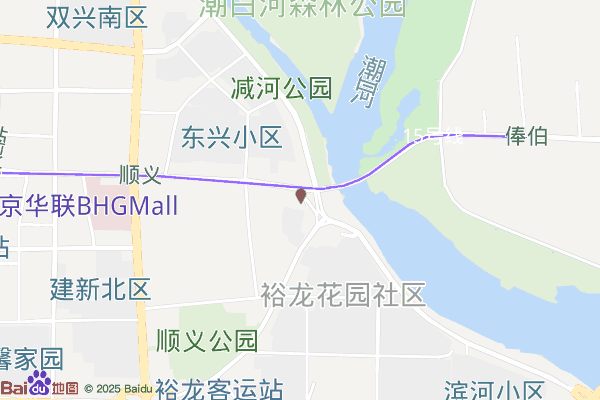 北京顺义区 厂房出租3000㎡ 钢混结构 双层 空地大