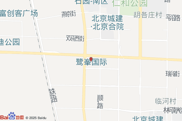 北京顺义区 厂房出租800㎡ 钢架结构 可独门独院 产证齐全