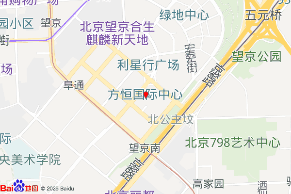 朝阳区厂房实景：北京朝阳区 厂房出租2500㎡ 钢结构 可分租 双层（第1张）