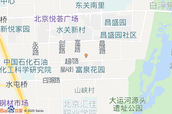 北京昌平区 写字楼出租200㎡ 钢混结构 采光好 可注册