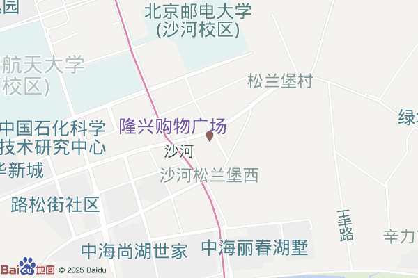 昌平区厂房实景：北京昌平区 厂房出租1200㎡ 钢架结构 带喷淋 环评审批（第1张）