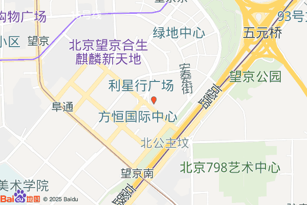 朝阳区厂房实景：北京朝阳区 厂房出租2000㎡ 钢架结构 双层 大车进出（第1张）