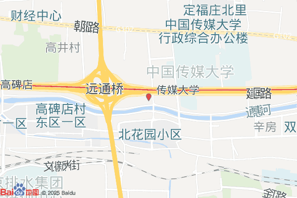 北京朝阳区 厂房出租800㎡ 钢混结构 全新 丙类消防