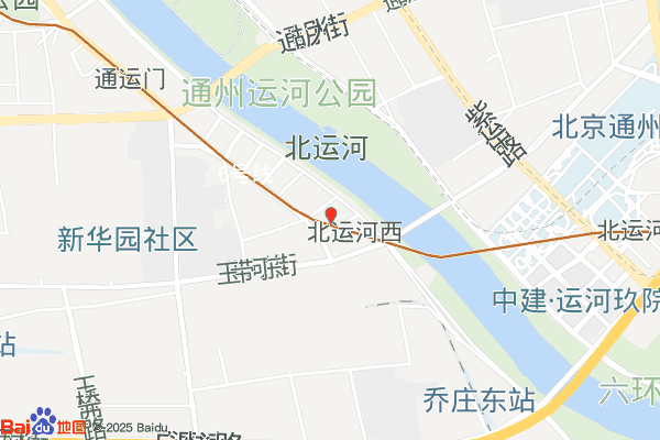 北京通州区 厂房出租2000㎡ 钢架结构 多层 环评审批