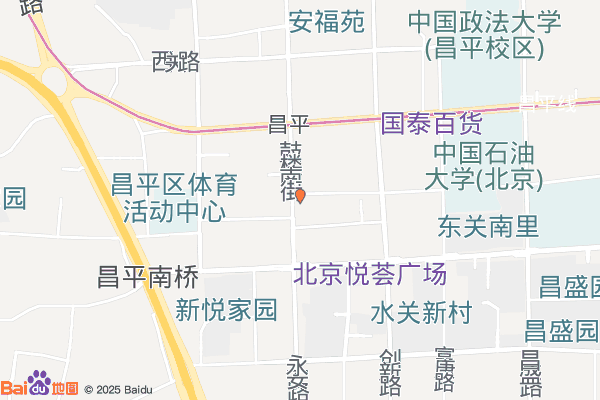 昌平区厂房实景：北京昌平区 厂房出租1200㎡ 钢结构 可独门独院 空地大（第1张）
