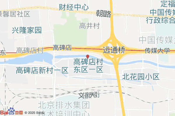 朝阳区厂房实景：北京朝阳区 厂房出租3000㎡ 钢架结构 丙类消防 全新（第1张）