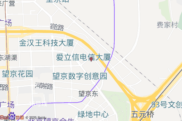 北京朝阳区 厂房出租2000㎡ 砖混结构 带喷淋 单层