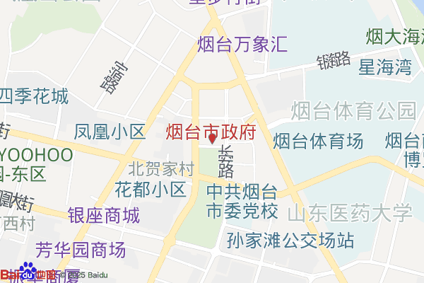 日照山东莒县经济开发区