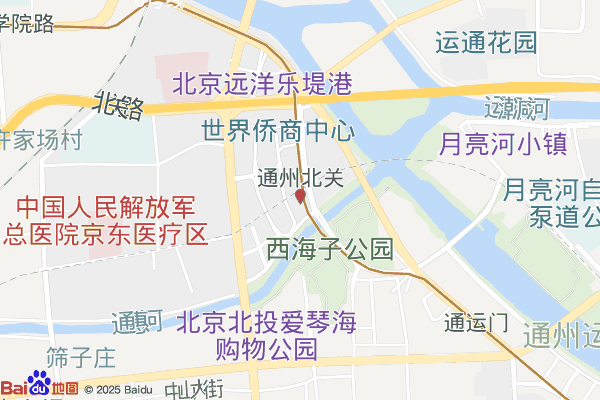 北京通州区 厂房出租3000㎡ 钢架结构 空地大 带航车