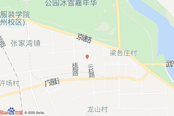 北京通州区 厂房出租1800㎡ 砖混结构 带货梯 环评审批