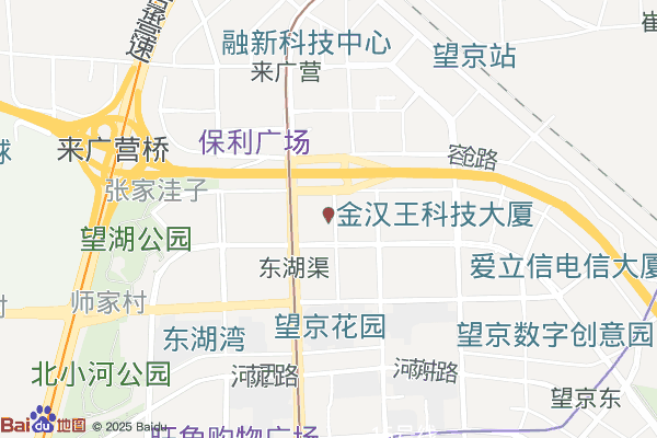 朝阳区厂房实景：北京朝阳区 厂房出租1200㎡ 钢结构 空地大 多层（第1张）