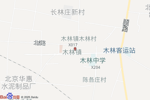 顺义区厂房实景：北京顺义区 厂房出租1800㎡ 钢结构 形象好 可独门独院（第1张）