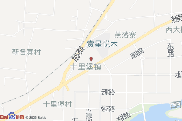 北京密云区 写字楼出租200㎡ 钢混结构 交通便利 带空调
