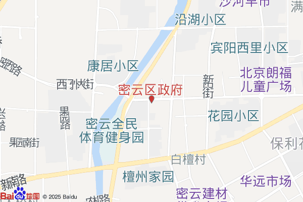 北京密云区 厂房出租800㎡ 钢结构 全新 产证齐全