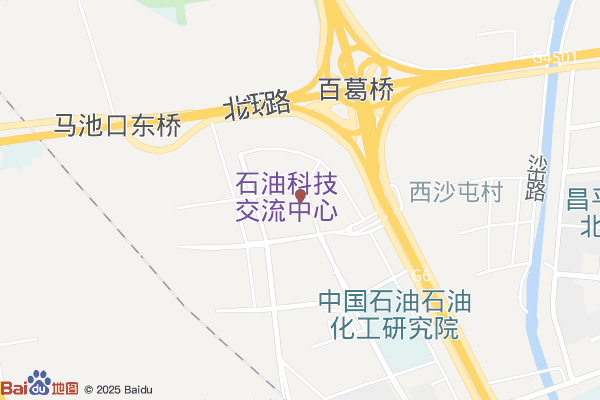 北京昌平区 厂房出租1500㎡ 钢结构 可分租 产证齐全实景图
