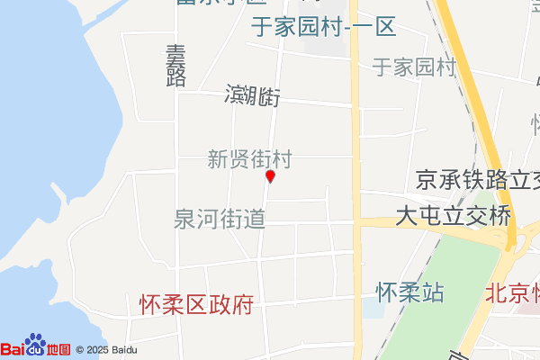 北京怀柔区 厂房出租1200㎡ 钢混结构 产证齐全 原房东