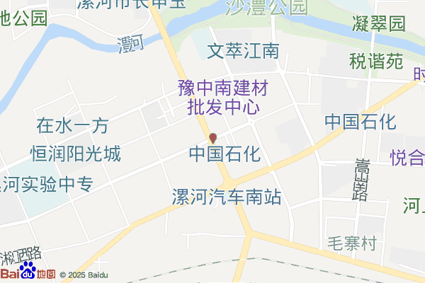 源汇区仓库实景：漯河源汇区仓库出租1000㎡ 钢结构 高标仓 监控 通风（第1张）