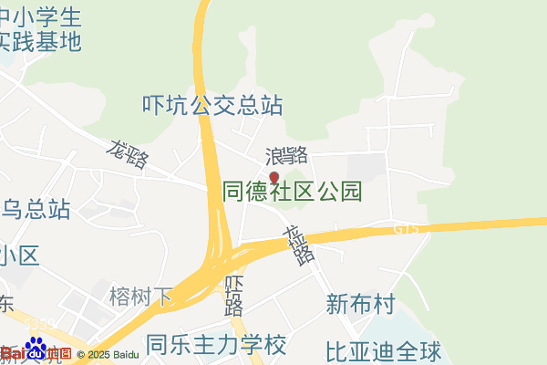 深圳龙岗区 厂房出租2500㎡ 钢结构 原房东 可独门独院