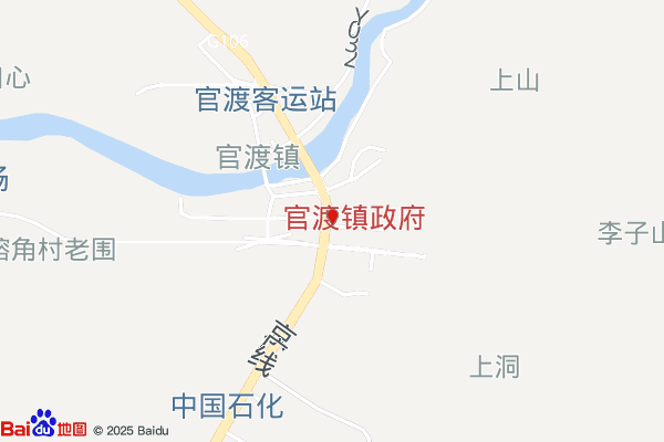 韶关广东翁源经济开发区
