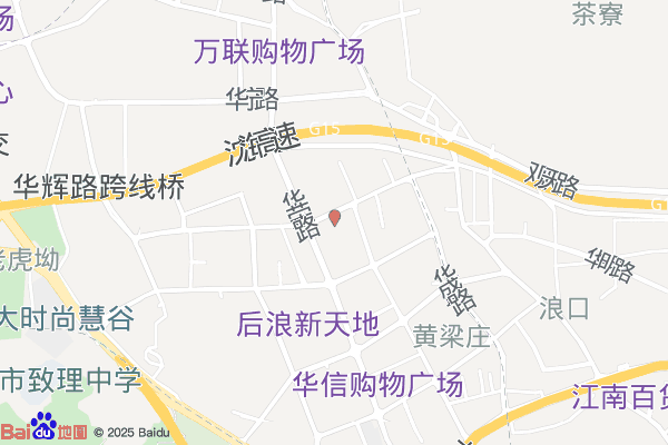 龙华区厂房实景：深圳龙华区 厂房出租2500㎡ 钢结构 可独门独院 大车进出（第1张）