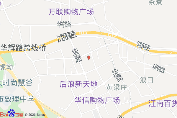 龙华区厂房实景：深圳龙华区 厂房出租2500㎡ 钢架结构 全新 丙类消防（第1张）