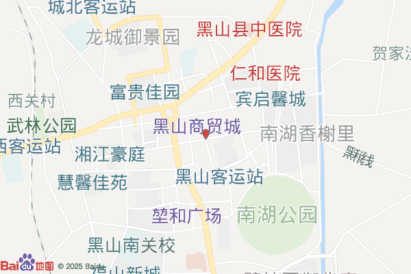 黑山县写字楼实景：锦州黑山县写字楼出租1500㎡ 砖混结构 采光好 带空调 交通便利（第1张）