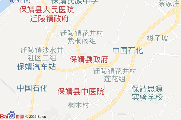 湘西土家族苗族自治州仓库实景：湘西土家族苗族仓库出租5000㎡ 钢混结构 消防齐全 防潮 通风（第1张）