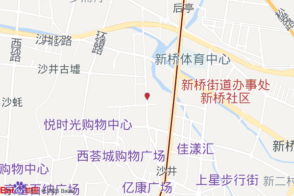 深圳宝安区 仓库出租1200㎡ 钢结构 安保 单层实景图