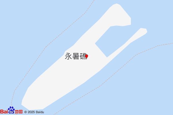 广州珠江工业园