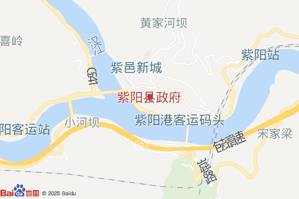 紫阳县仓库实景：安康紫阳县仓库出租800㎡ 砖混结构 监控 可分租 高标仓（第1张）
