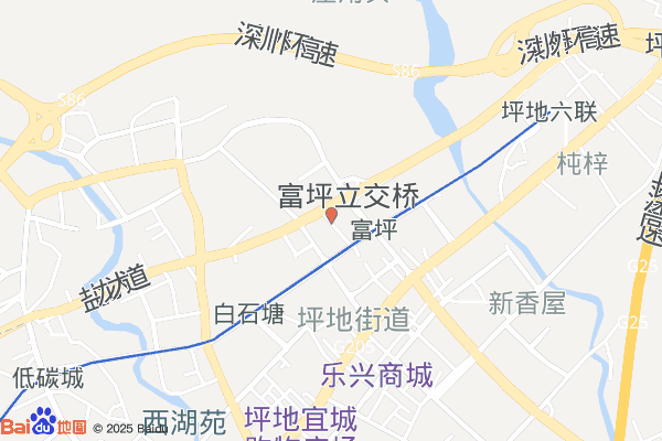 龙岗区厂房实景：深圳龙岗区 厂房出租1000㎡ 钢架结构 单层 产证齐全（第1张）