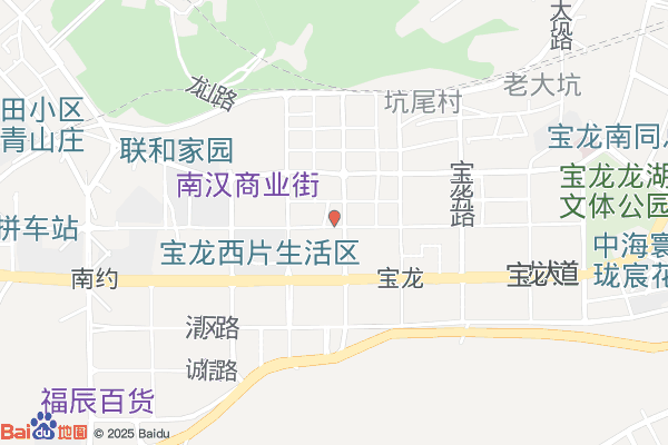 龙岗区厂房实景：深圳龙岗区 厂房出租1800㎡ 钢混结构 带航车 带货梯（第1张）