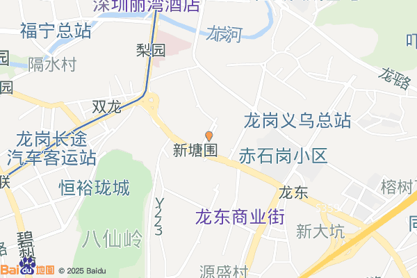 龙岗区厂房实景：深圳龙岗区 厂房出租1500㎡ 钢架结构 丙类消防 带航车（第1张）
