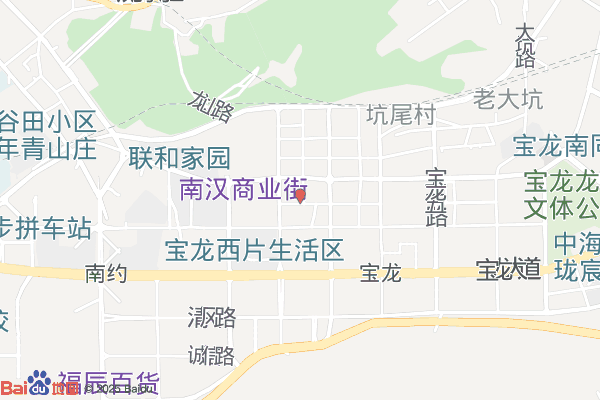 龙岗区仓库实景：深圳龙岗区 仓库出租1200㎡ 钢结构 单层 大车进出（第1张）