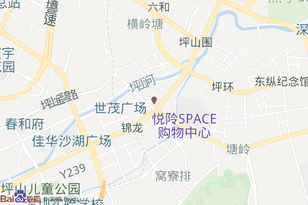 深圳坪山区 厂房出租1500㎡ 钢结构 形象好 单层