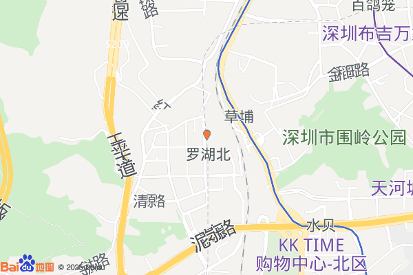 罗湖区仓库实景：深圳罗湖区 仓库出租1200㎡ 砖混结构 通风 消防齐全（第1张）