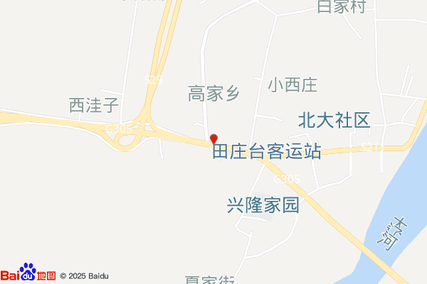 盘锦大洼区厂房出租2000㎡ 钢架结构 带航车 空地大 丙类消防