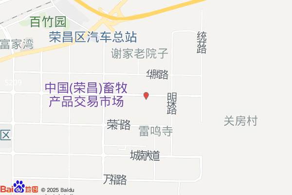 荣昌区厂房实景：重庆荣昌区 厂房出租800㎡ 钢架结构 标准厂房 可分租（第1张）