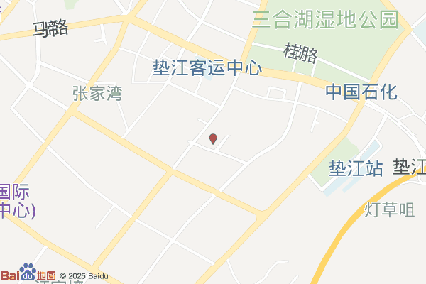 垫江县厂房实景：重庆垫江县 厂房出租800㎡ 钢结构 标准厂房 环评审批（第1张）
