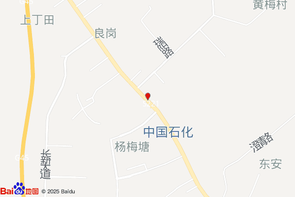 宜春江西宜丰工业园区