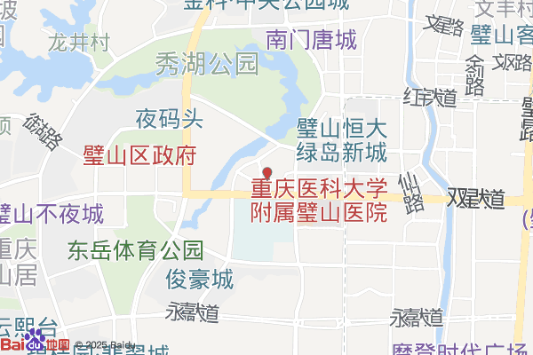 重庆璧山区 厂房出租2000㎡ 钢混结构 标准厂房 大车进出实景图