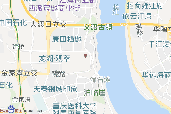 大渡口区厂房实景：重庆大渡口区 厂房出租1200㎡ 砖混结构 产证齐全 大车进出（第1张）