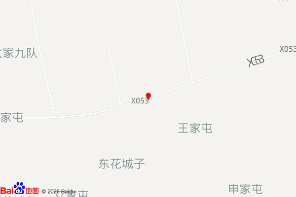 四平吉林梨树经济开发区
