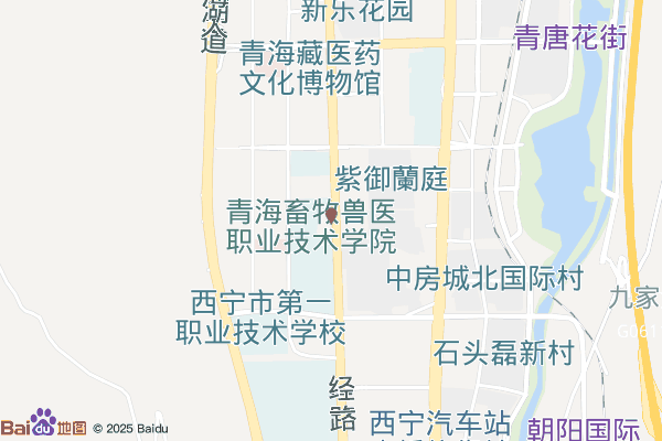 城北区厂房实景：西宁城北区厂房出租1200㎡ 钢架结构 全新 可独门独院 空地大（第1张）