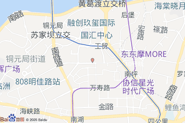重庆南岸区 厂房出租2000㎡ 钢架结构 环评审批 丙类消防