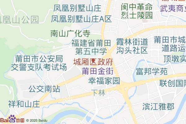 莆田城厢区写字楼出租800㎡ 砖混结构 带空调 精装修 交通便利