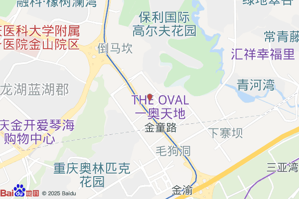 两江新区厂房实景：重庆两江新区 厂房出租1200㎡ 钢结构 原房东 全新（第1张）